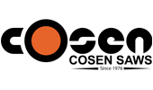 Cosen Band Saw Blades by Technicut Industrial Supply