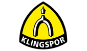 Klingspor Abrasive Pads and Products supplied by Technicut Industrial Supply