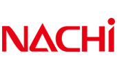 Nachi High Quality Precision Tools and Bearings from Technicut Industrial Supply – reamers, taps, and dies