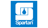 Spartan Chemical Company distributed by Technicut Industrial Supply