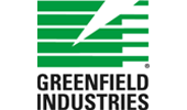 Greenfield Industries cutting tools and taps stocked by Technicut Industrial Supply