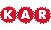KAR Industrial precision measuring tools available at Technicut Industrial Supply