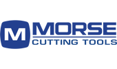 Morse Cutting Tools distributed by Technicut Industrial Supply – drills, reamers, and end mills